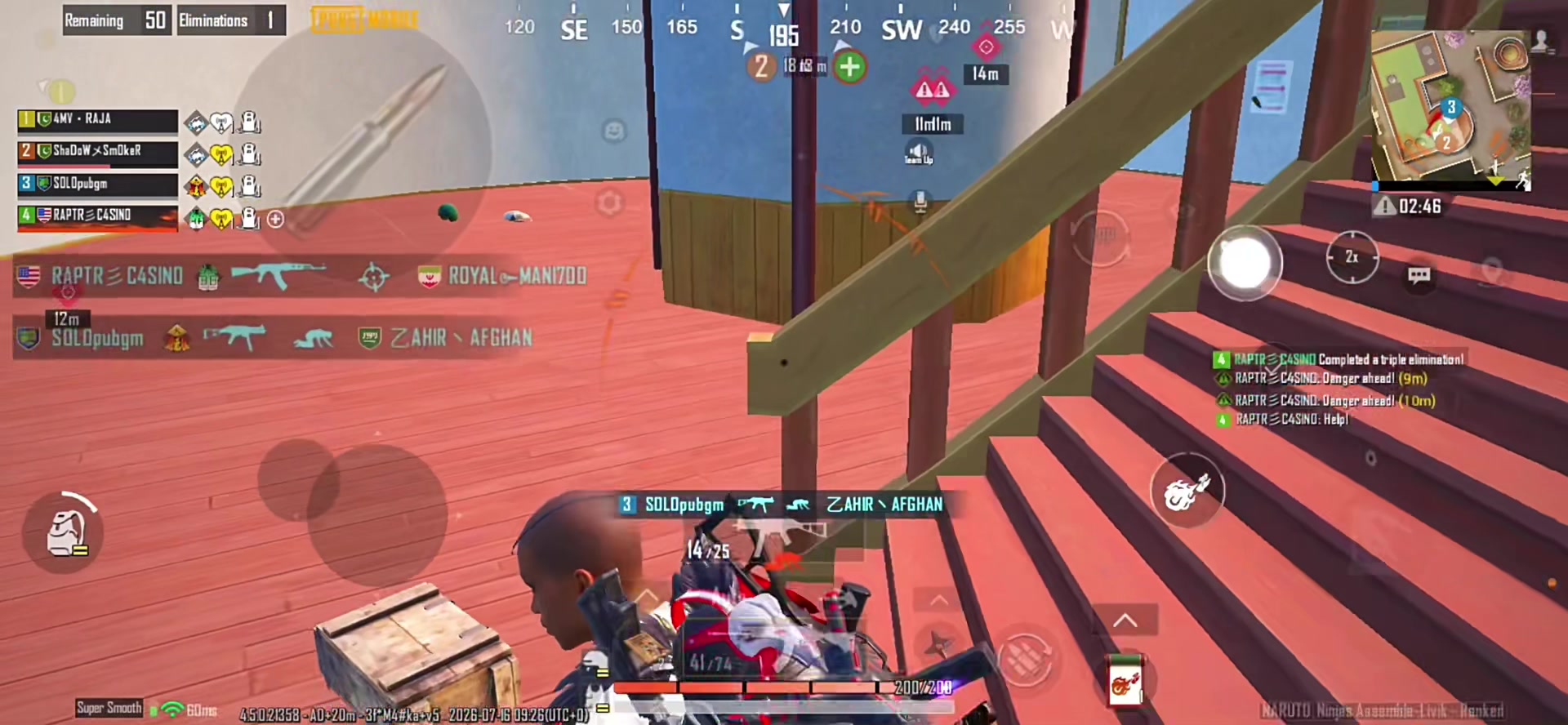 @solopubgm⚡️