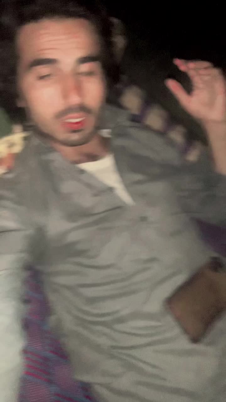 @🍷M🚬500 کروڈ🍷W🚬