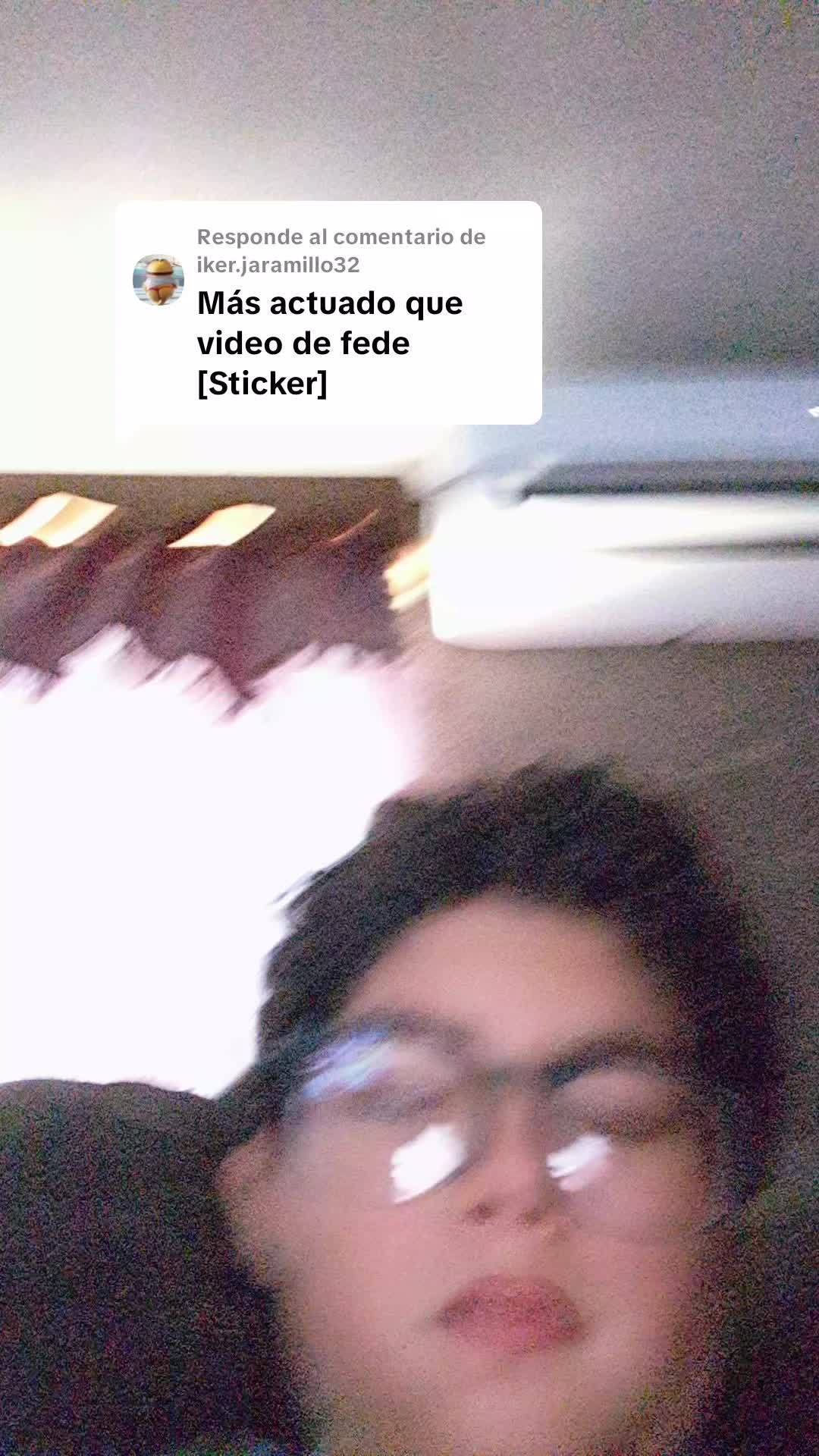 @iceloving