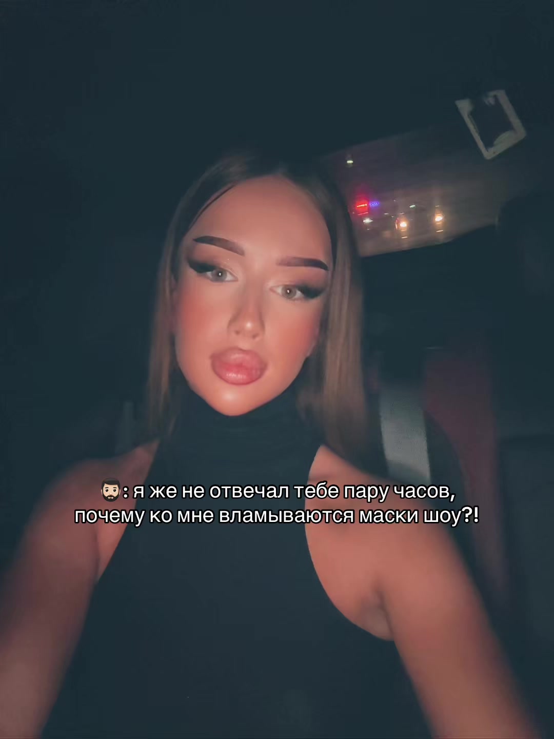 @lizkss.sss
