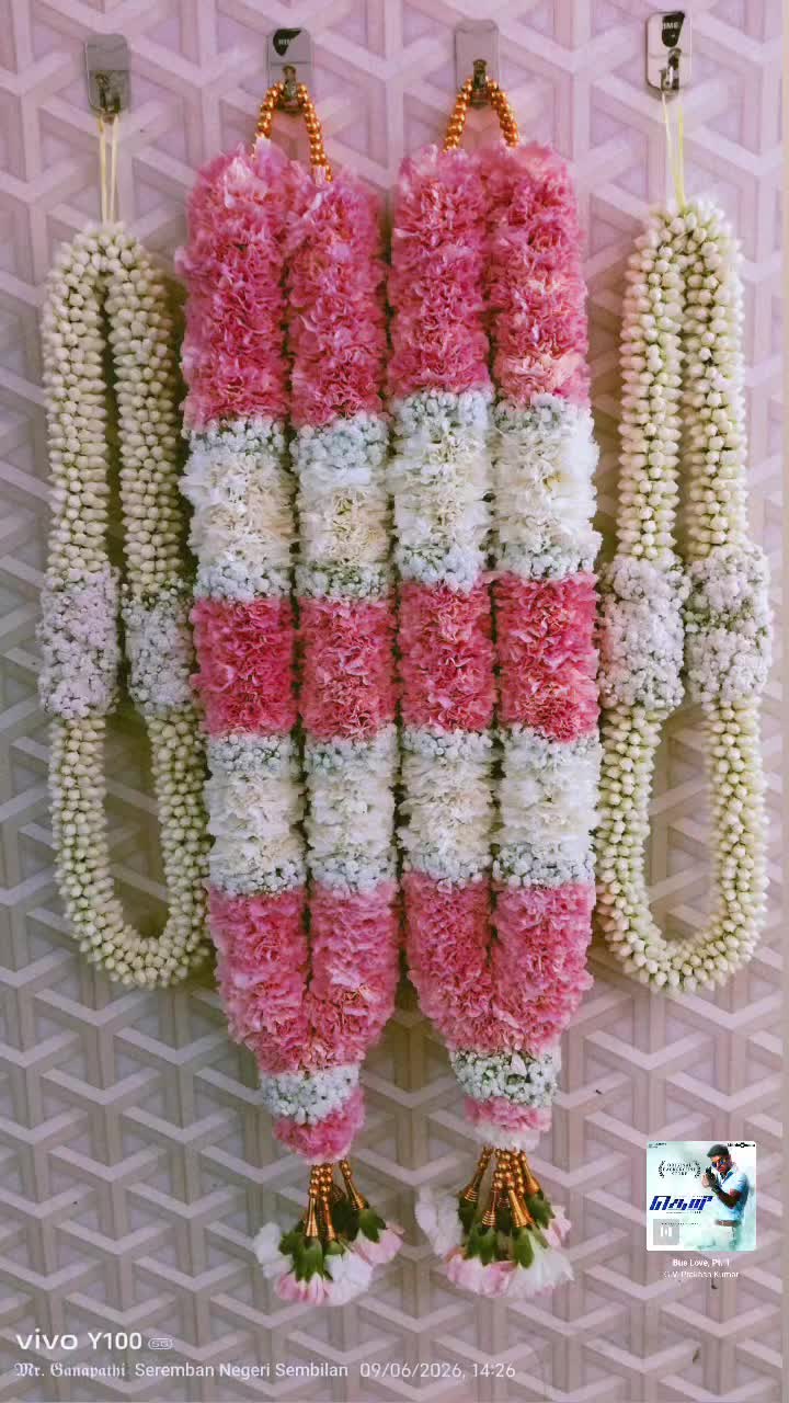 @gunamflorist