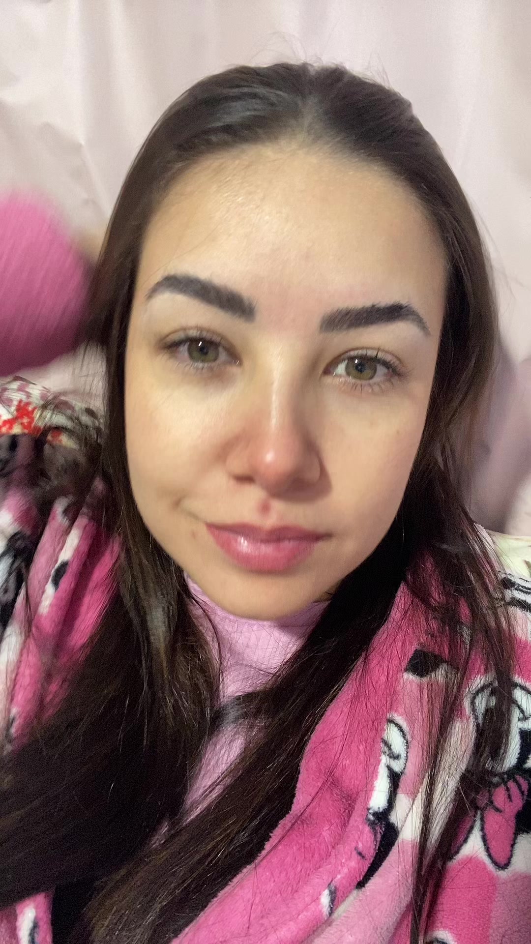 @jessicaa_santtos133