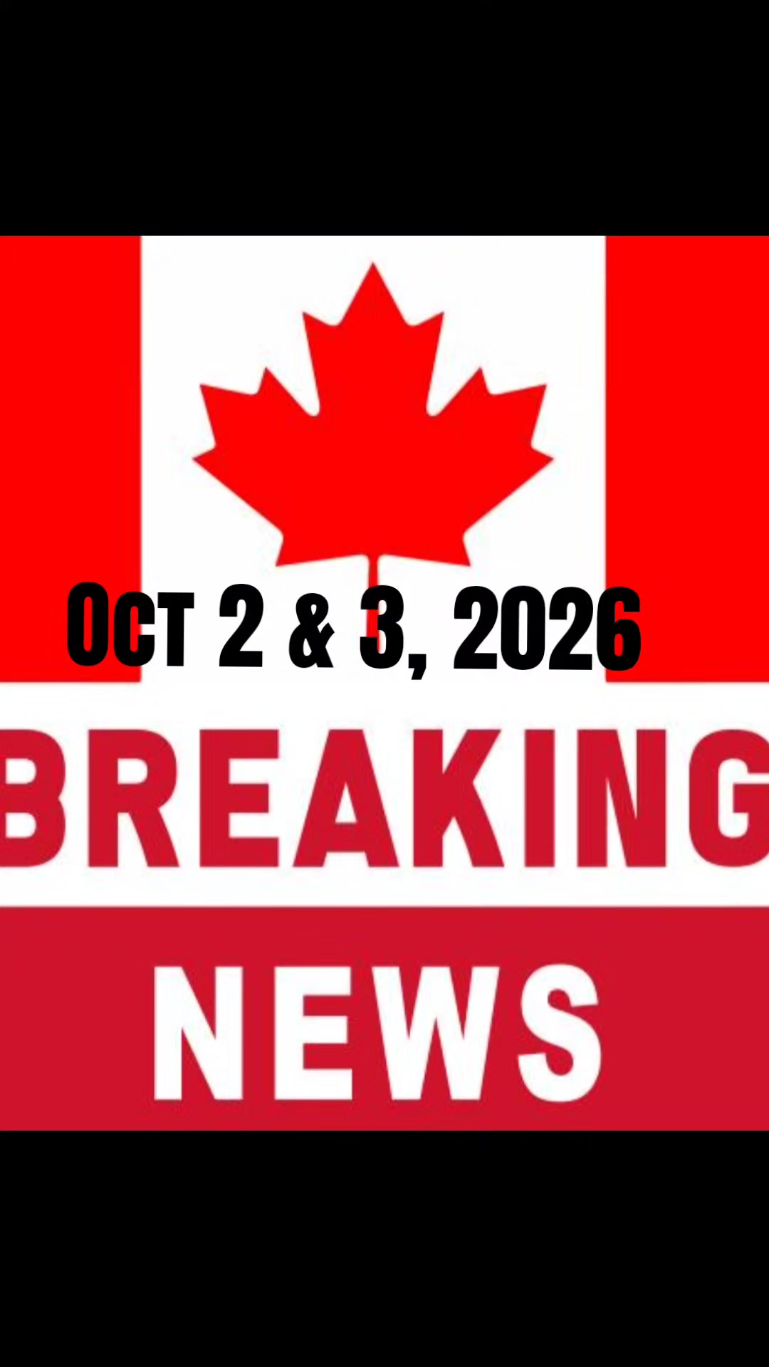 @Away wi' ye! 🇨🇦