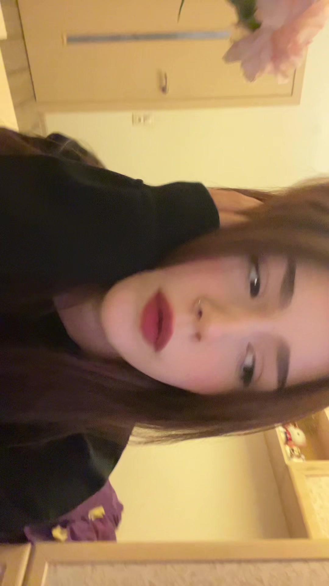 @викаааа