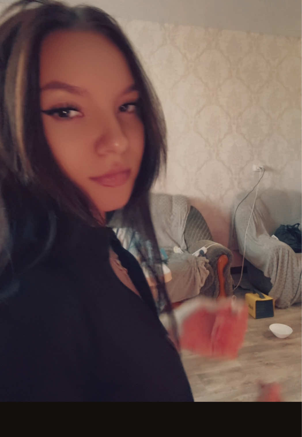 @МА🍒