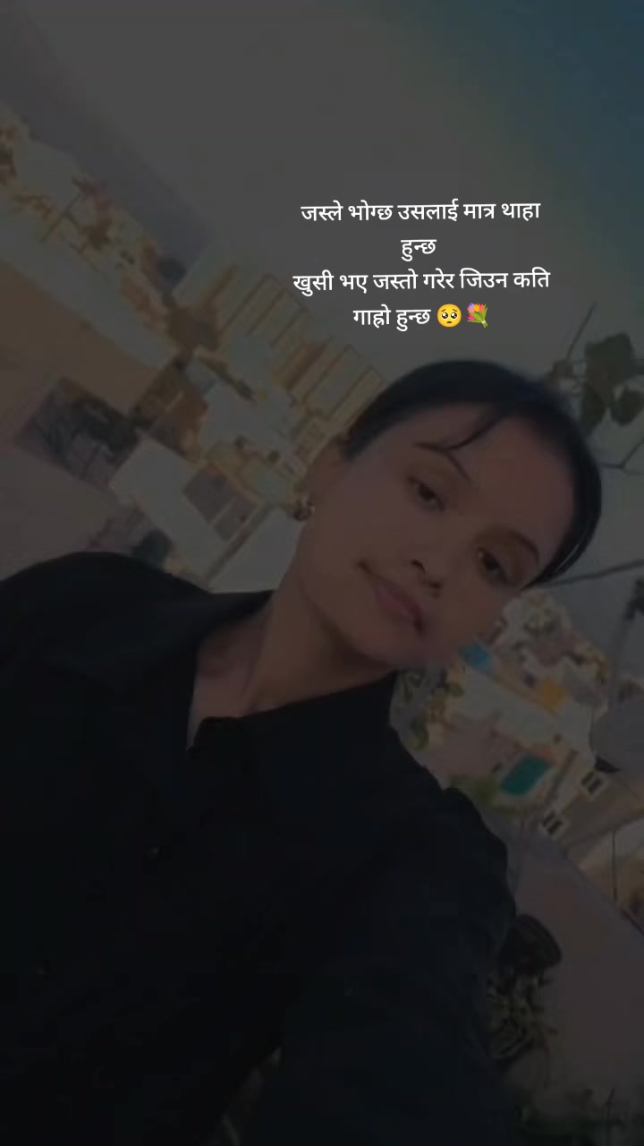@Jayanti Bohora🇮🇳🇮🇳