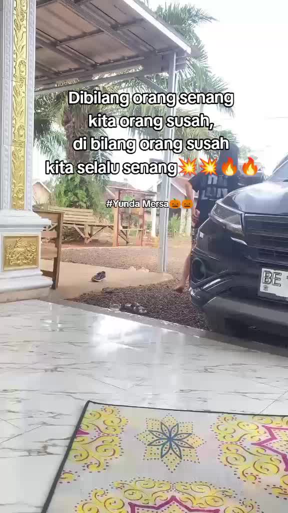 @🌷Hii,,ini Yunda☆🍭