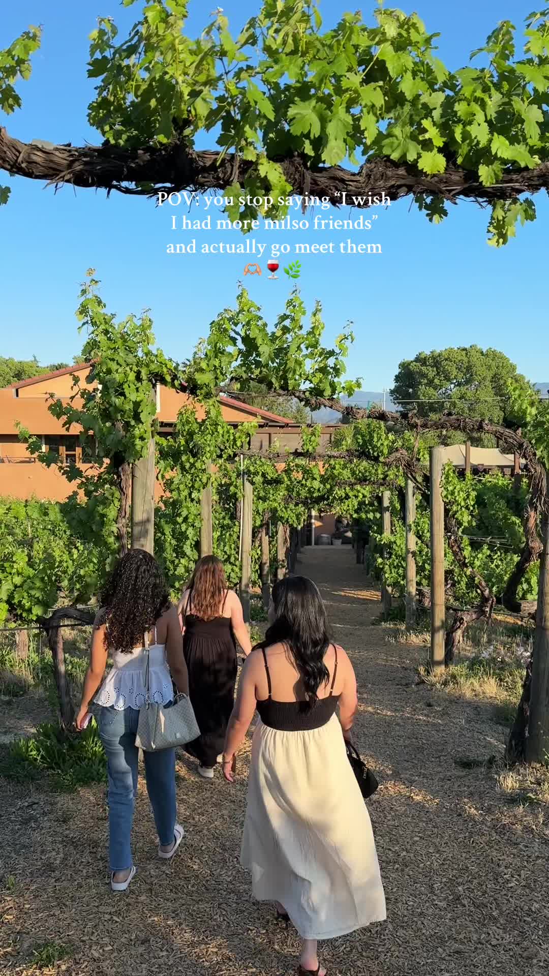 @Danika:)