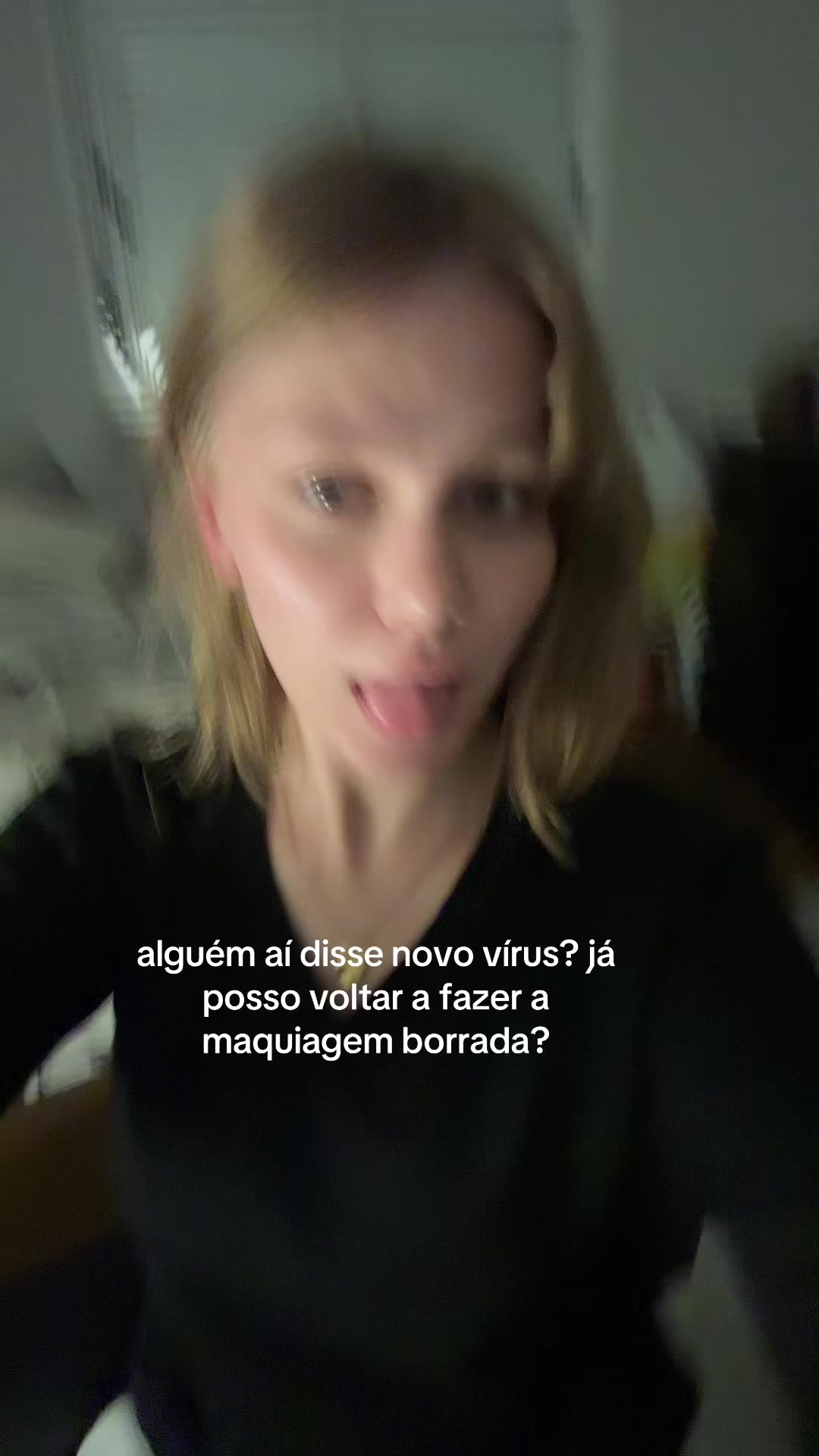 @isa forneck