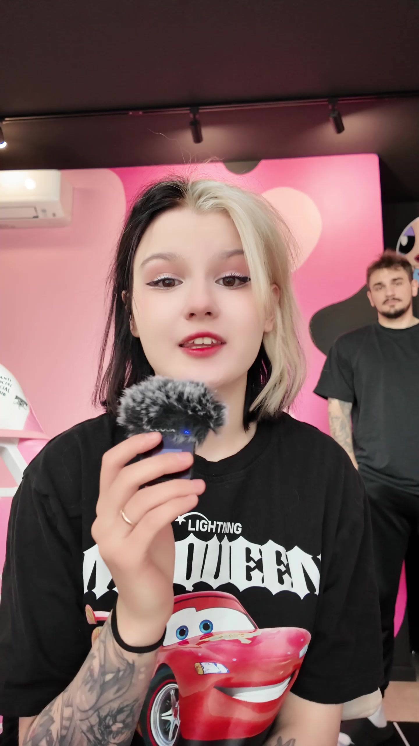 @🌸 маша мармарис 🌸