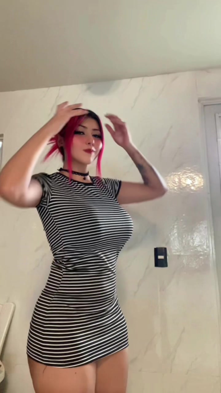 @sweetiepie_gg