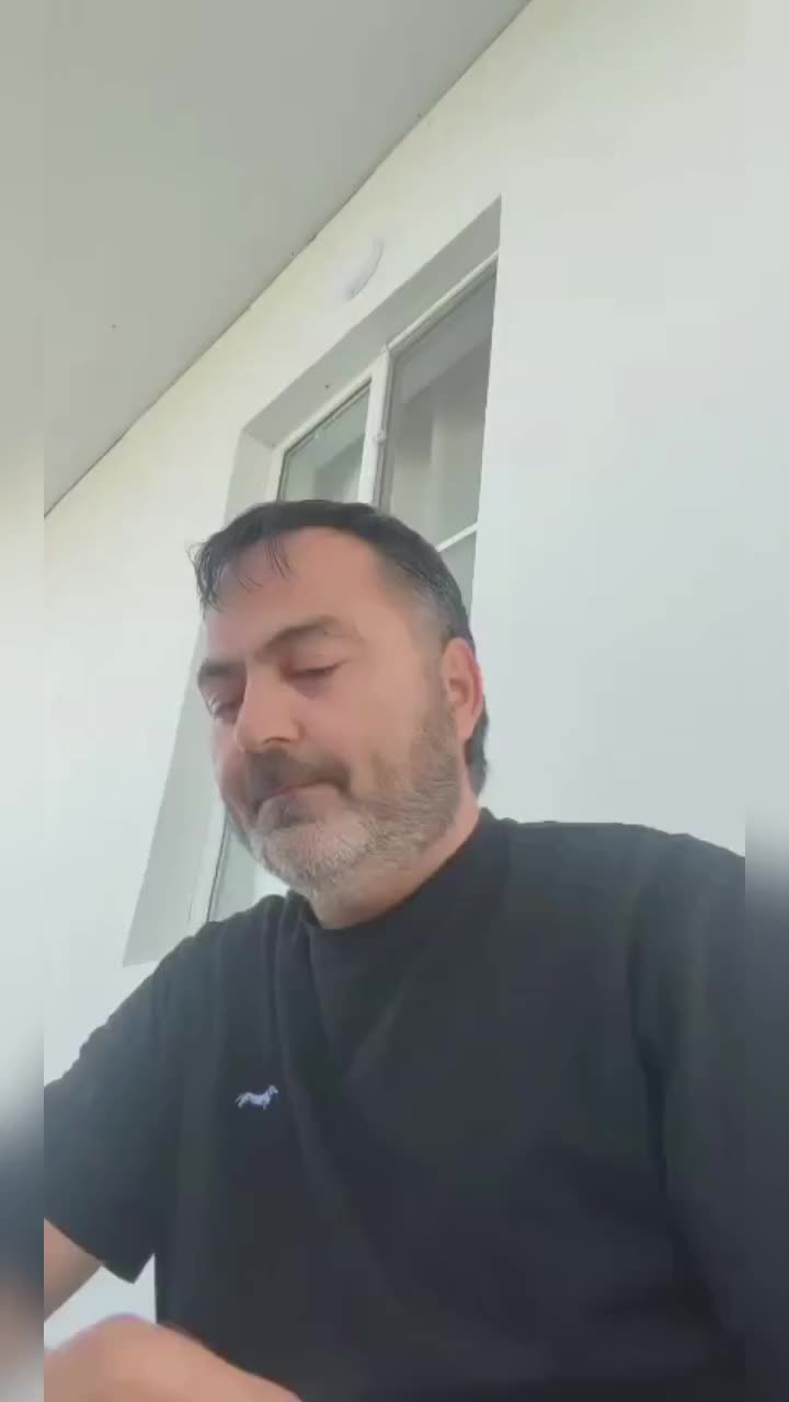 @Şaiq Əsədov