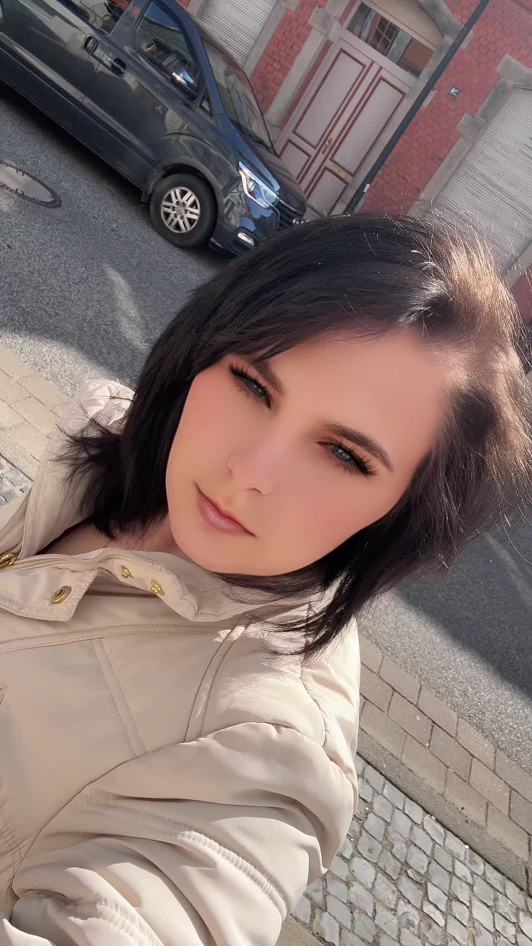 @Jessy__SKS