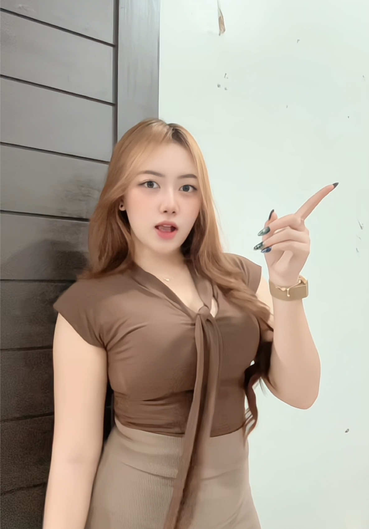 @salunn🦥