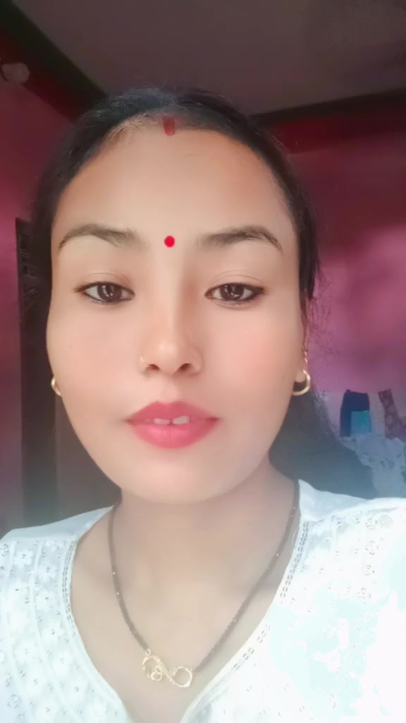 @@ sujal.tharu