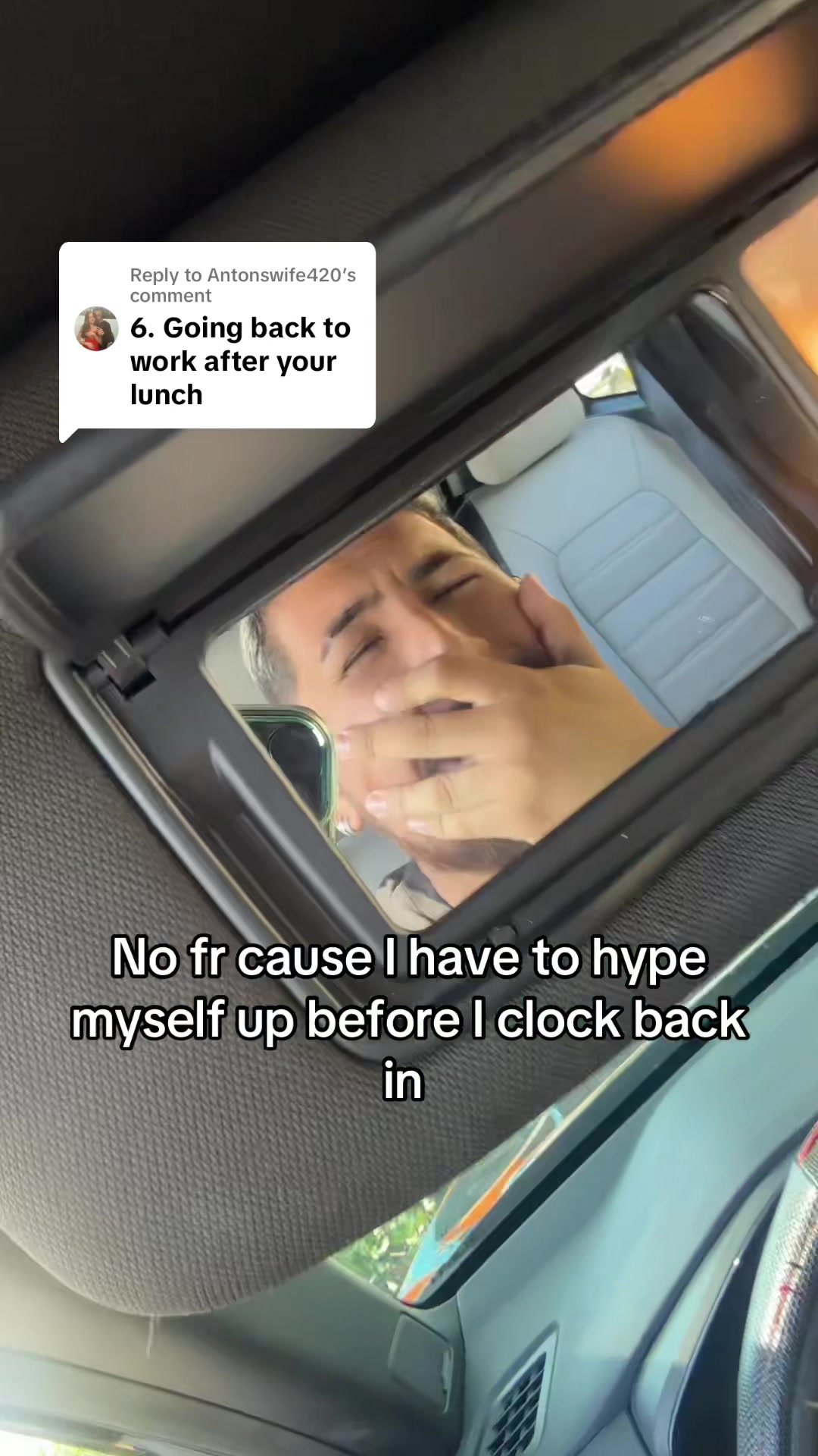 @Jaaziel