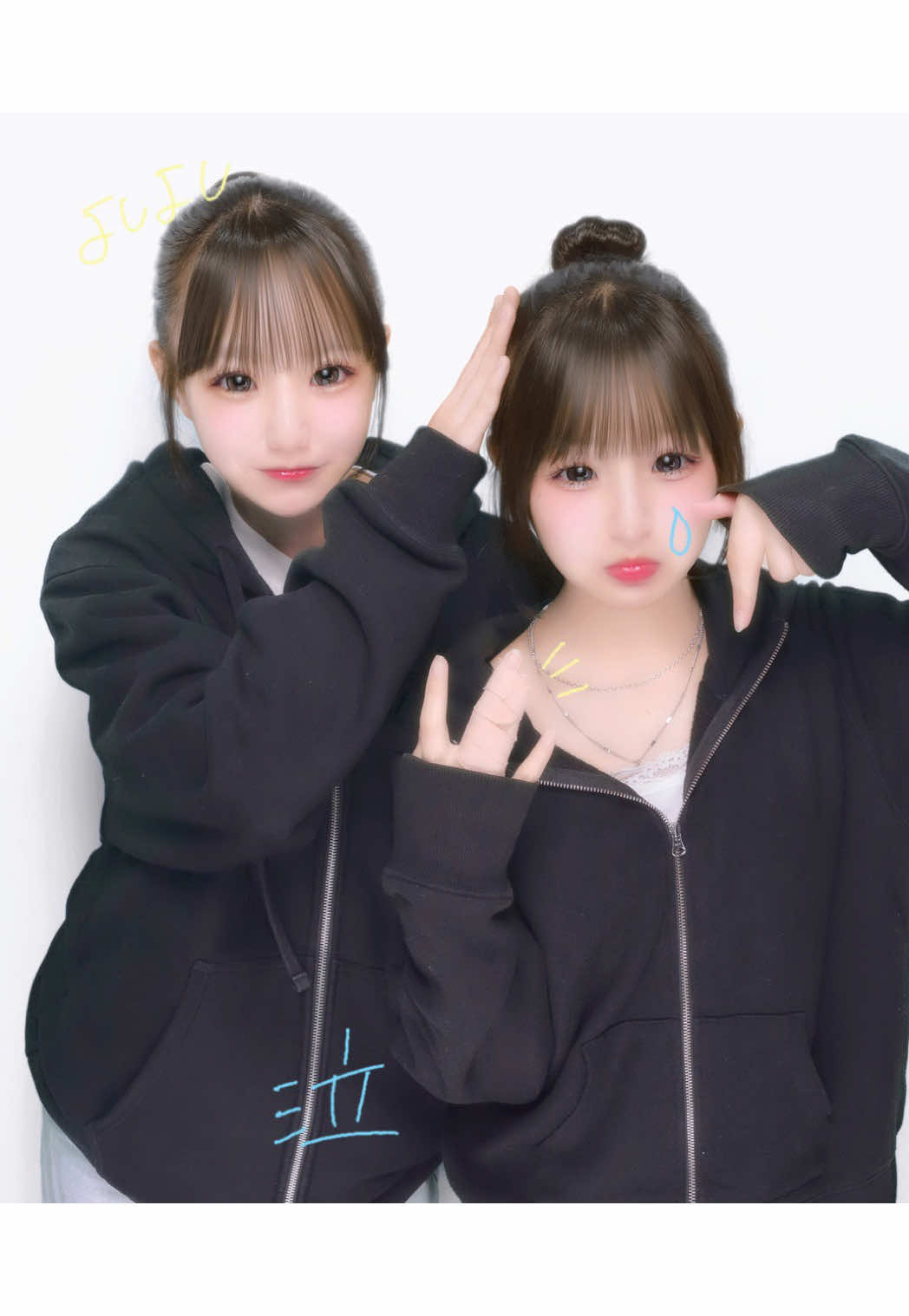 @๐