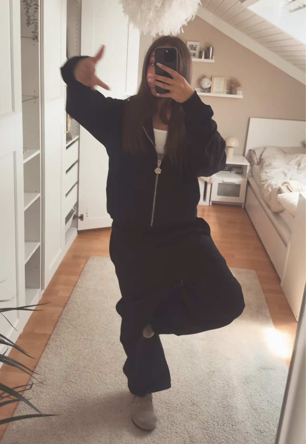@ami