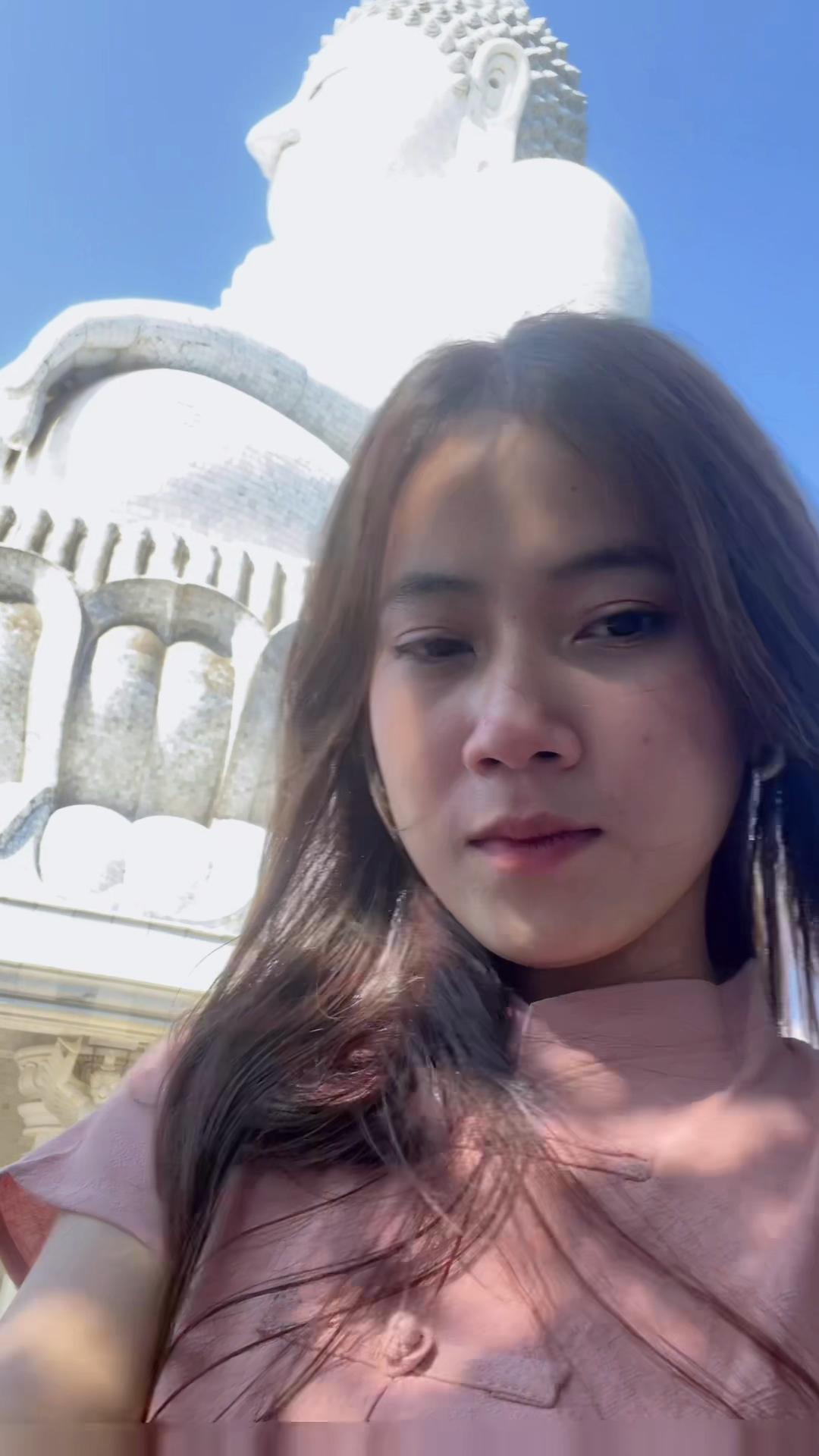 @Nwe Ni