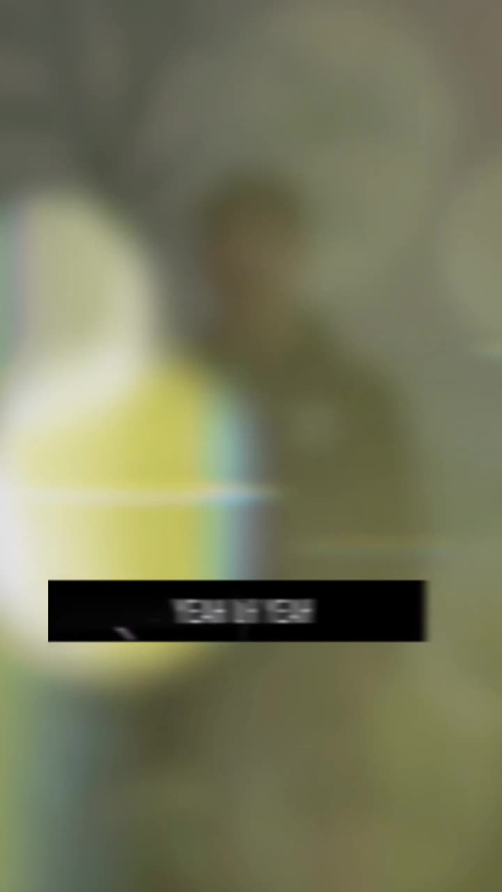@{√๐คซ๐ด๐๐๐๐๐๐๐คซ√}