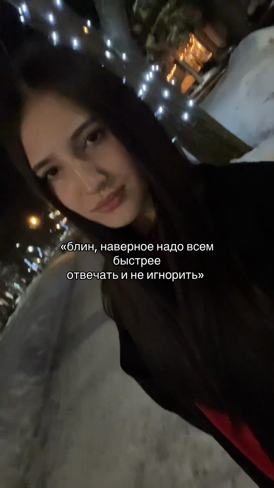 @huilwkwsksk