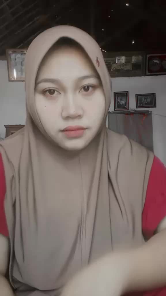 @Widya