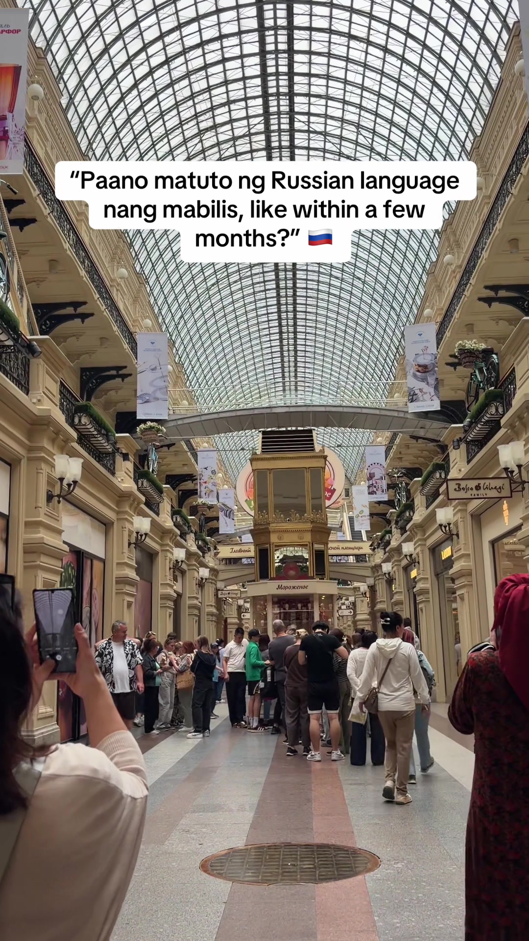 @Chola in Russia on IG🇵🇭🇷🇺
