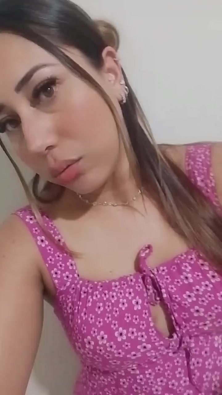 @Lucimara