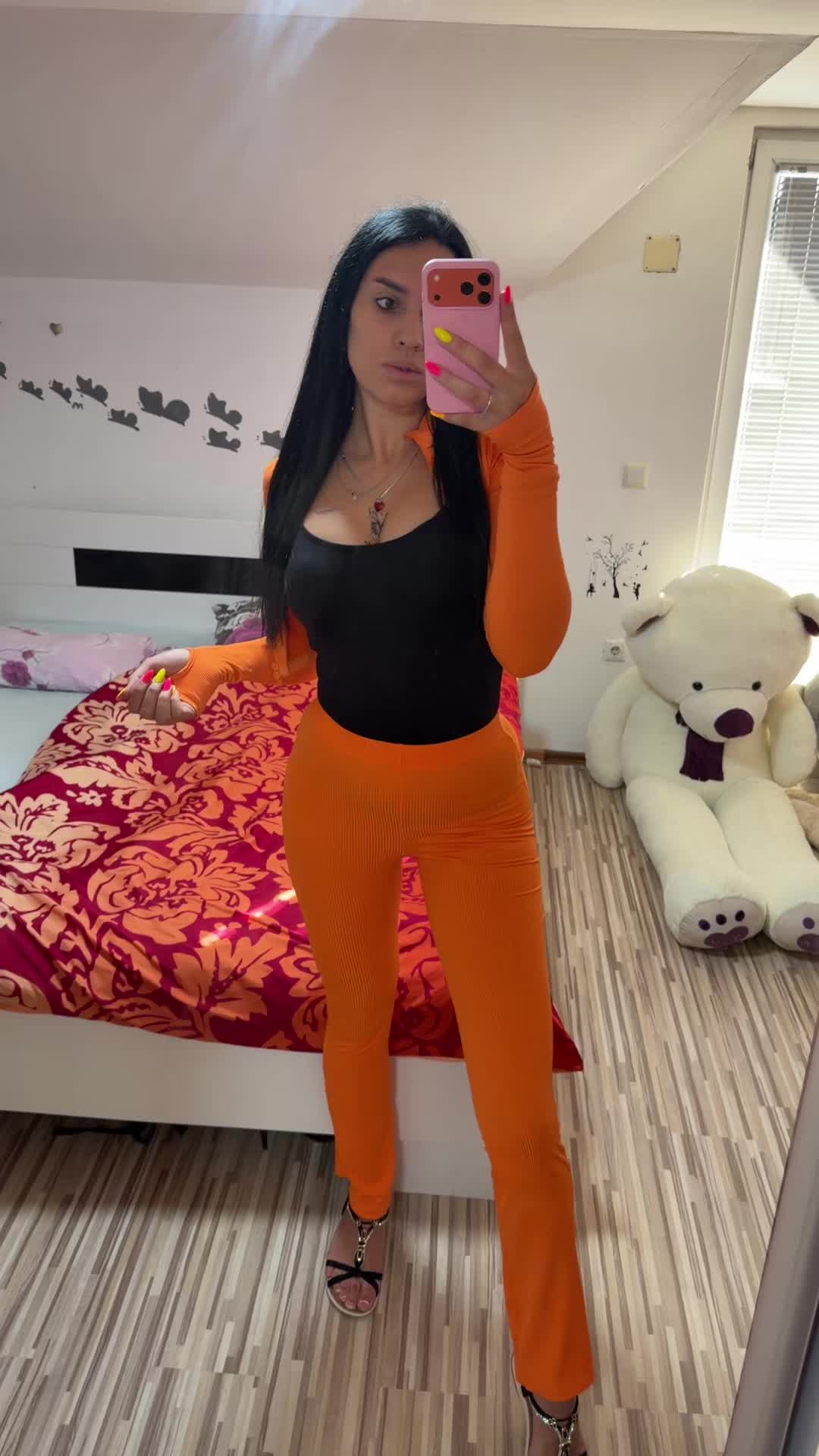 @Victorious__00
