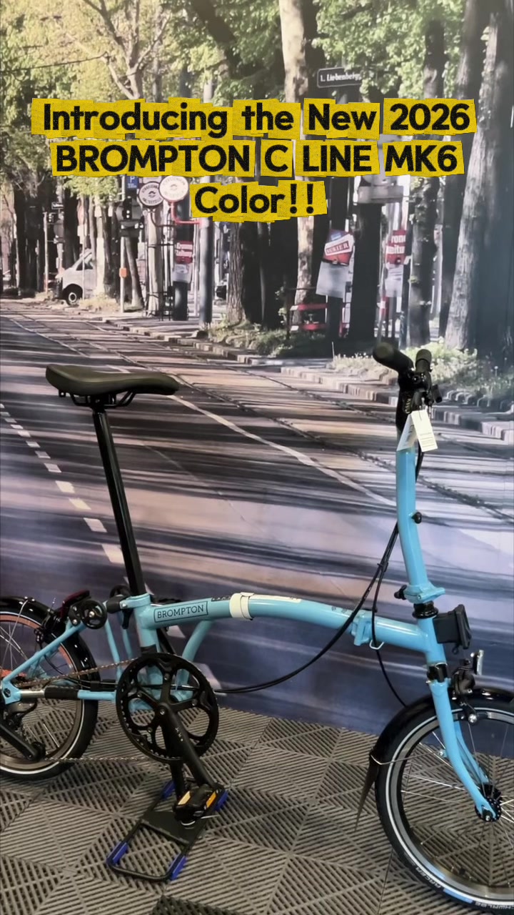 @AllAboutBrompton
