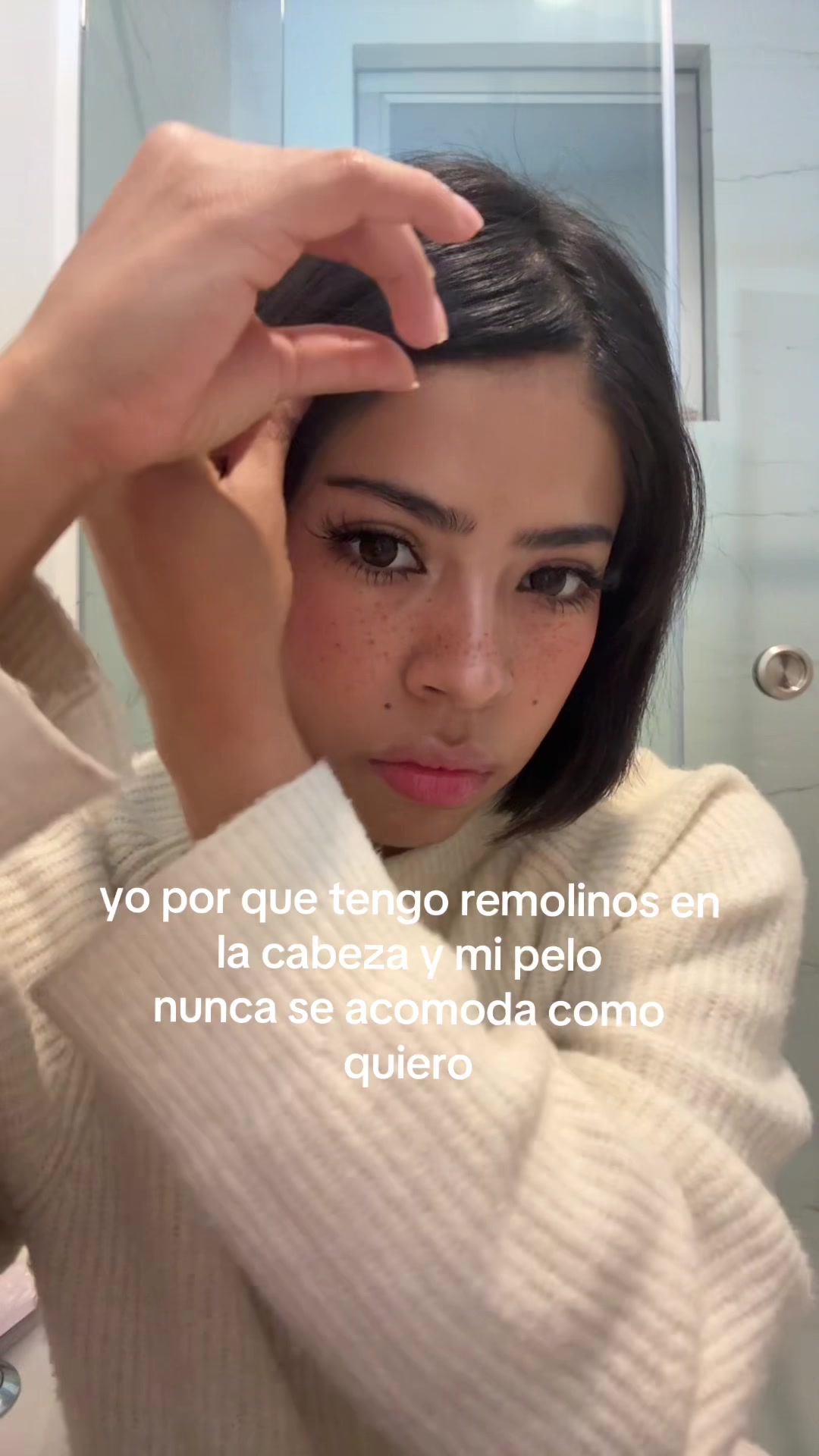 @peachy