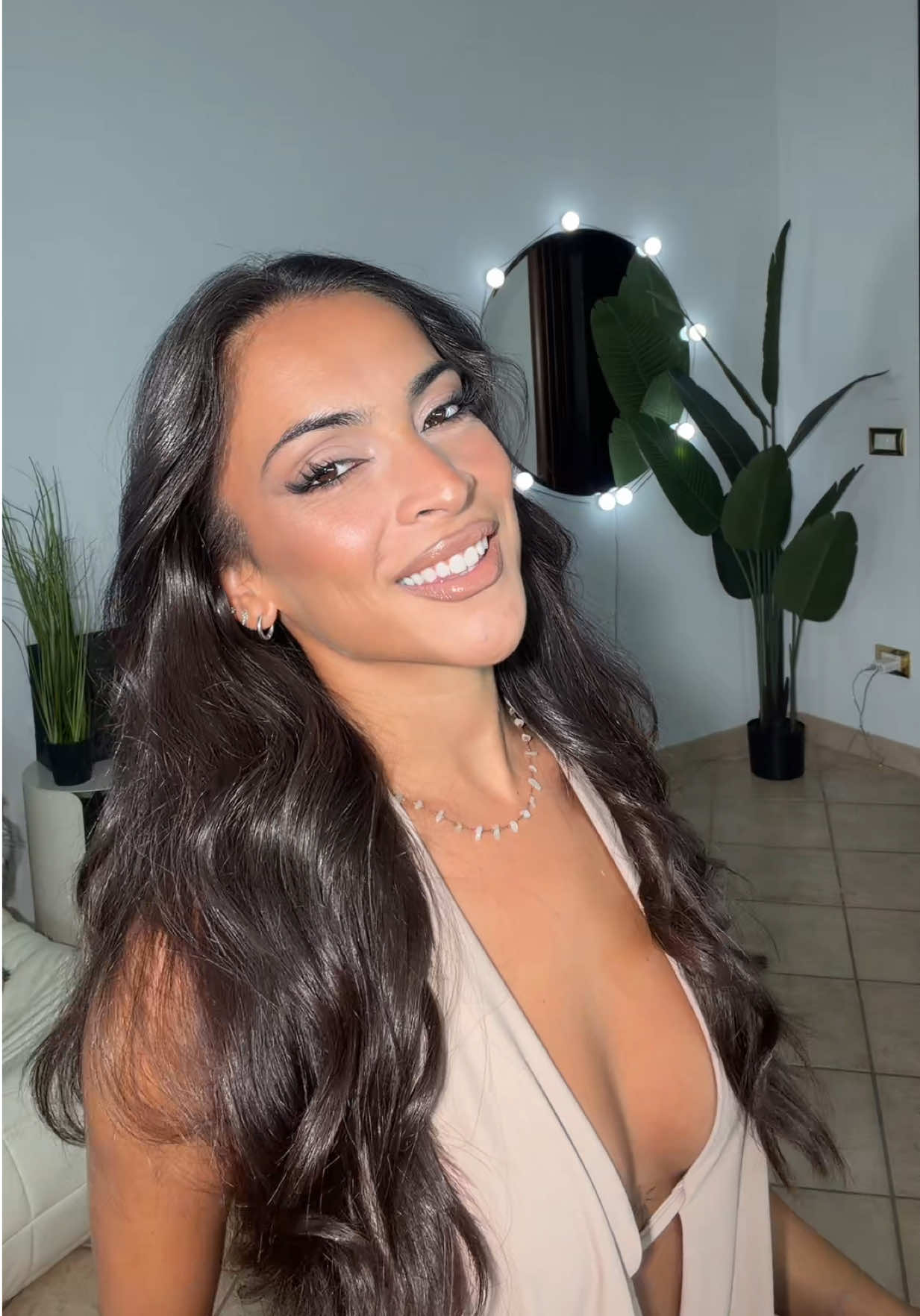 @Marika Passamonti