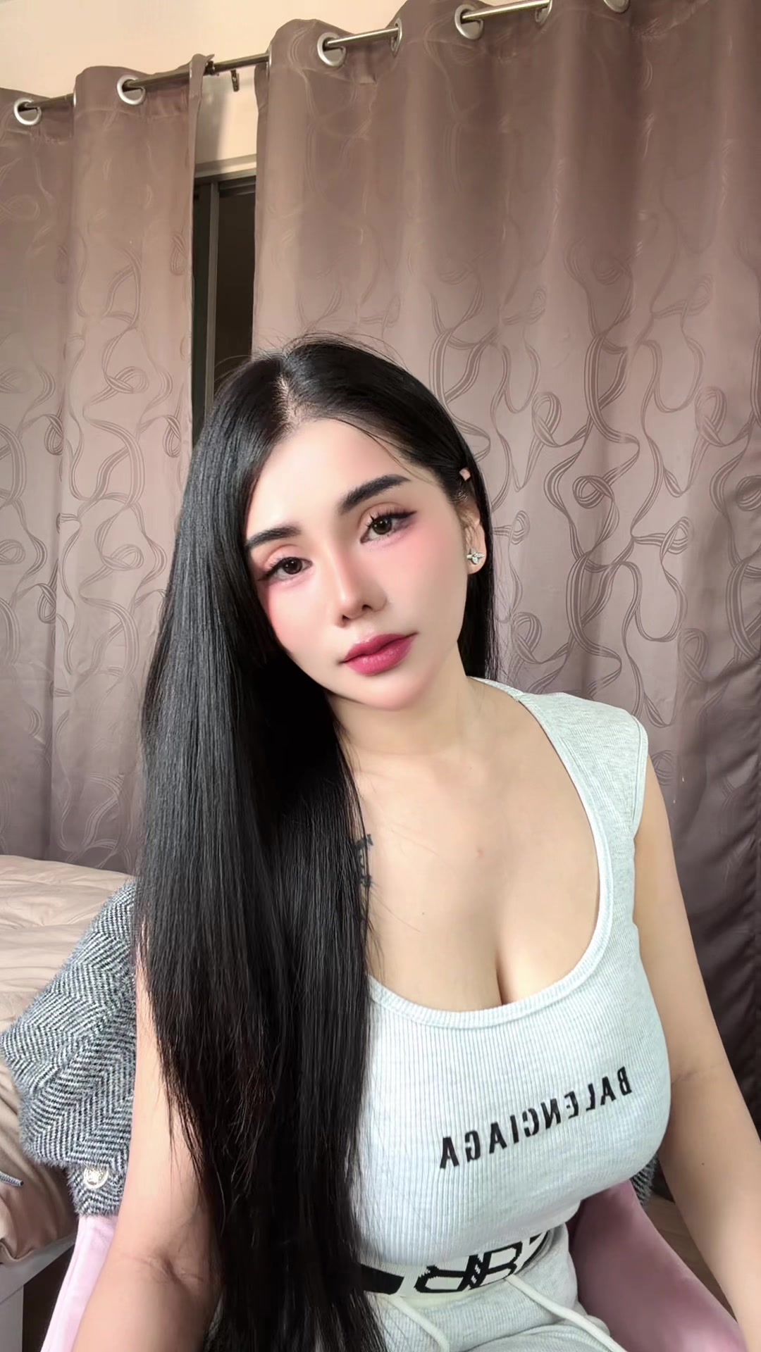 @เซลล์เหมียว ขายสวย