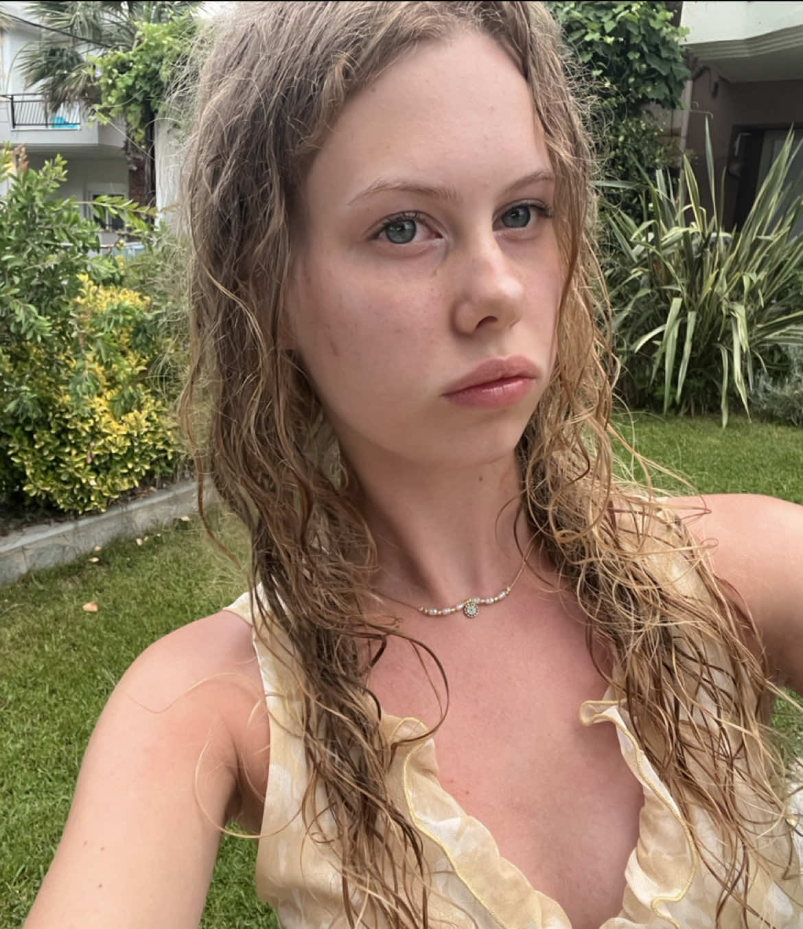 @alexa <3