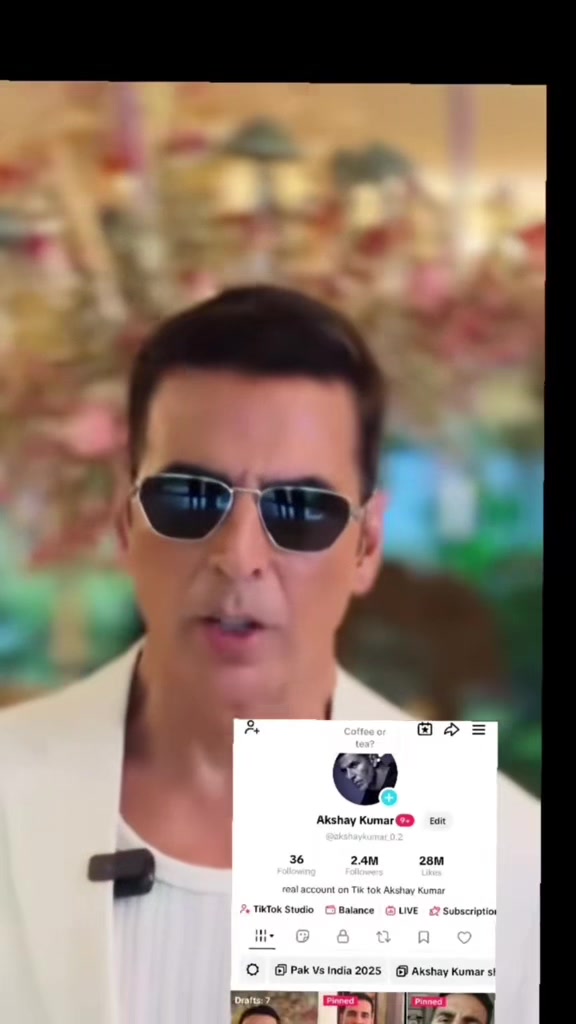 @hamadreyami