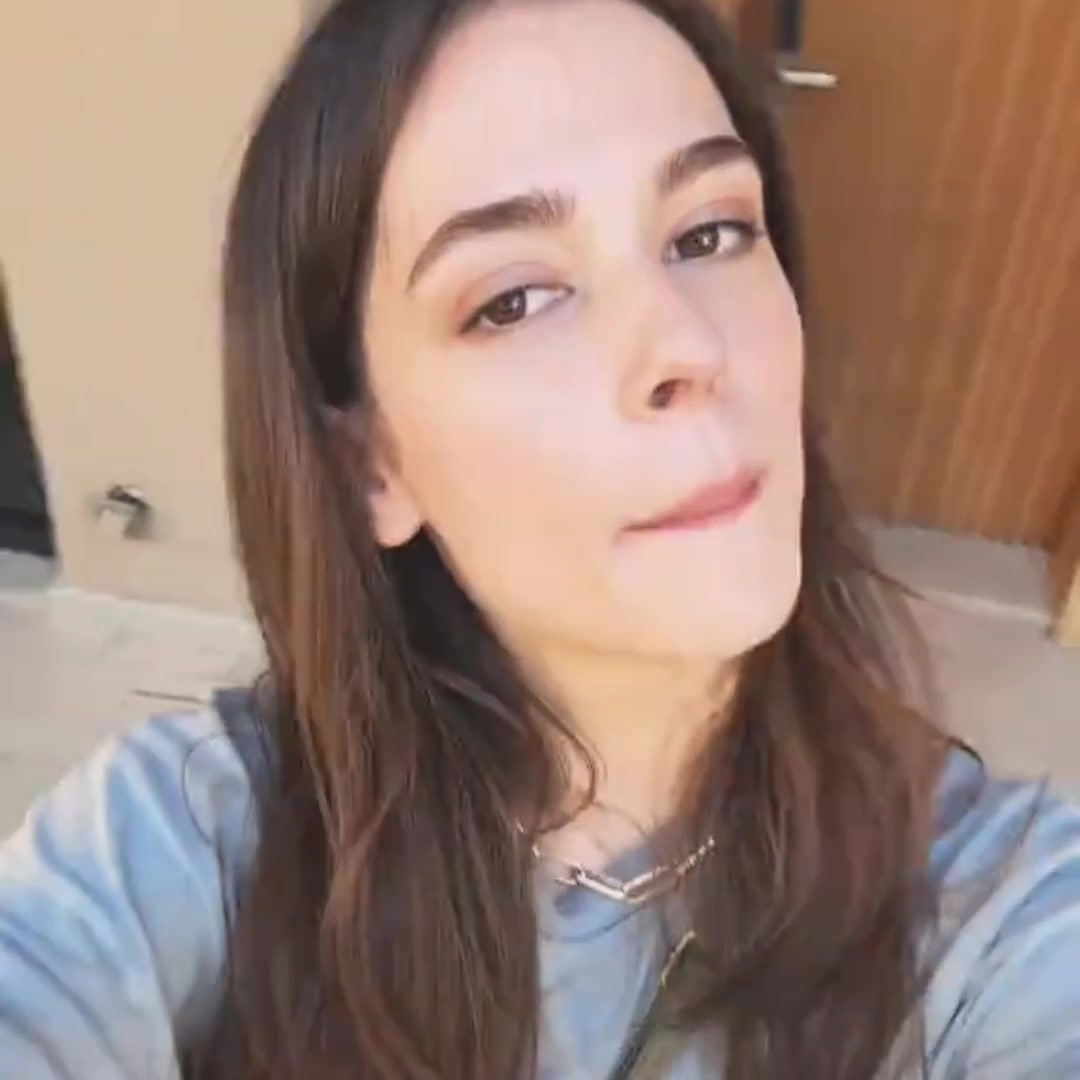 @ꜰᴀᴛɪᴍᴀᰔ