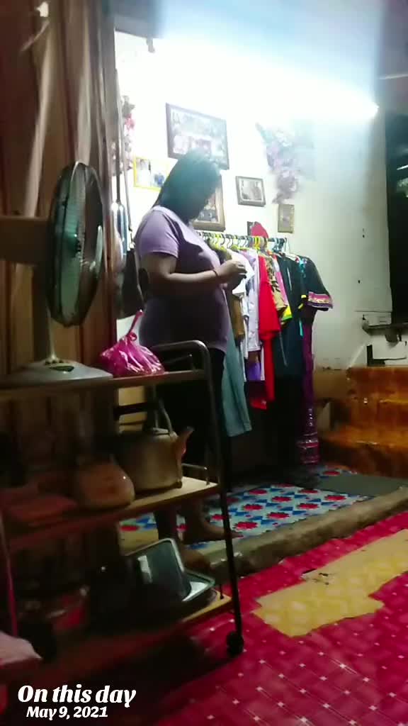 @Pavithira_Suresh❤️🧿