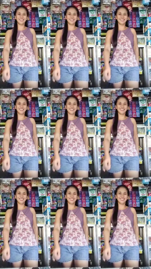 @nhA-nha 😘