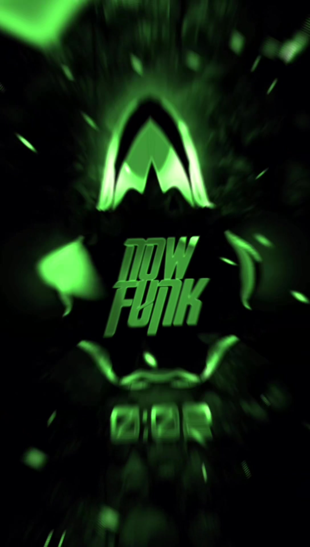 @Now Funk