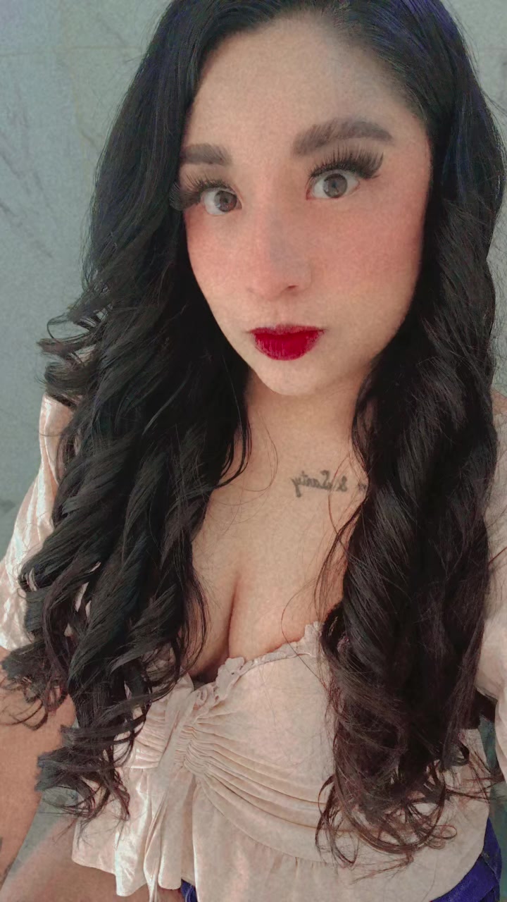 @Clarisa 😍