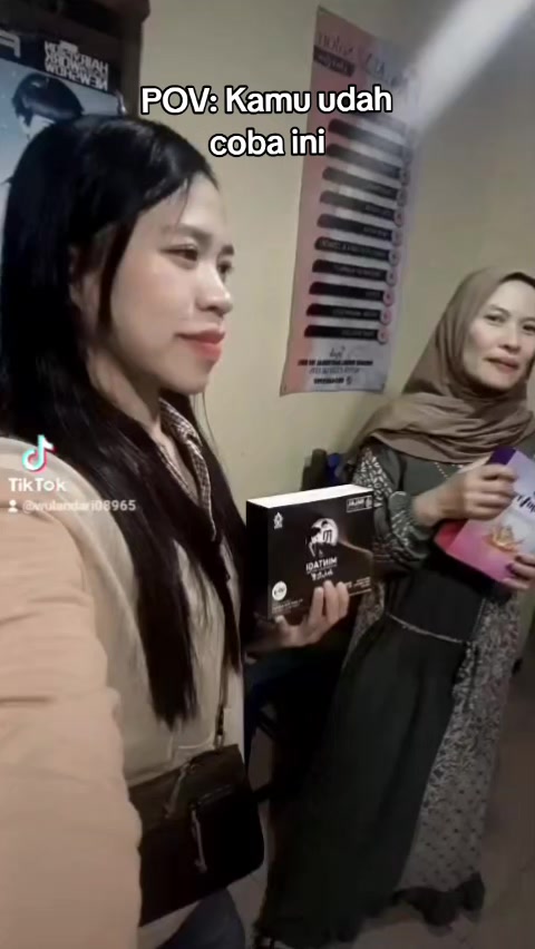 @Hariyati_basuprob