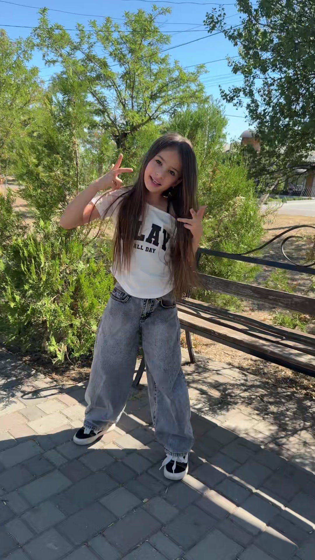 @kriskaboo