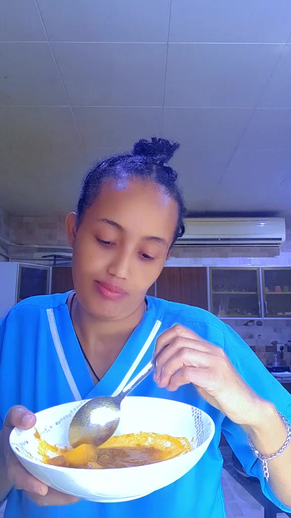 @maskii