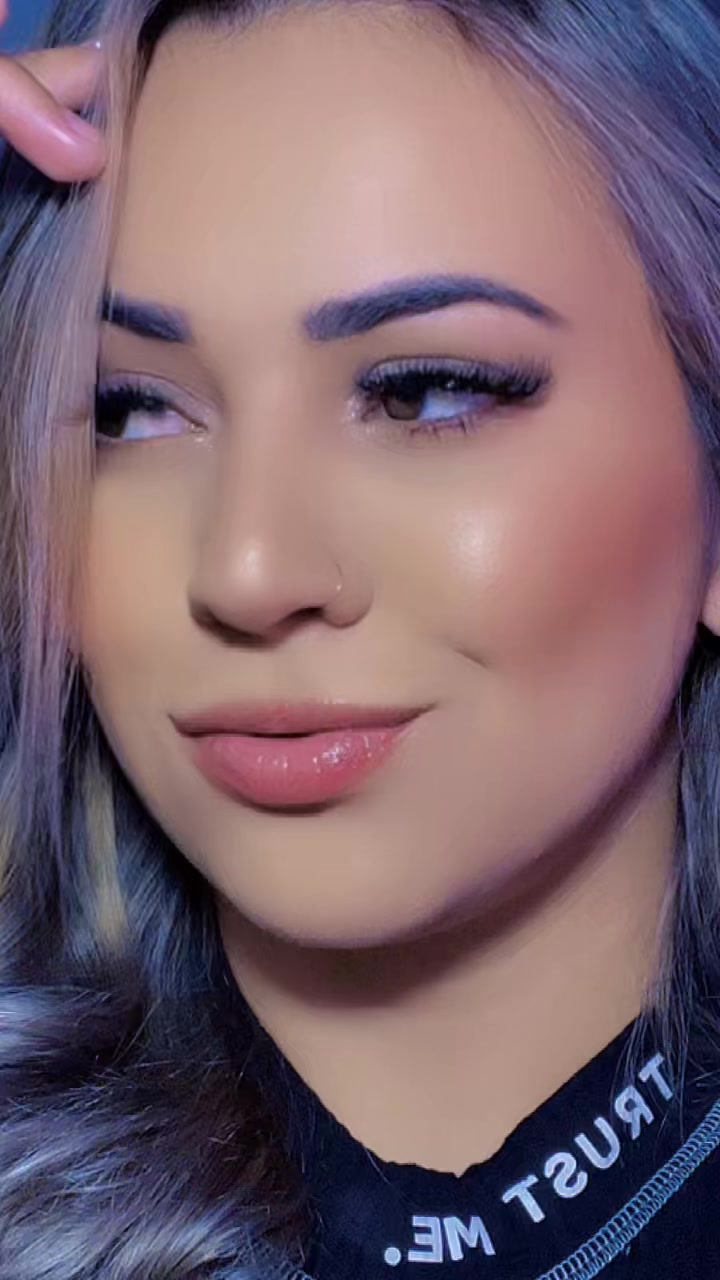 @Josyanne Ribeiro