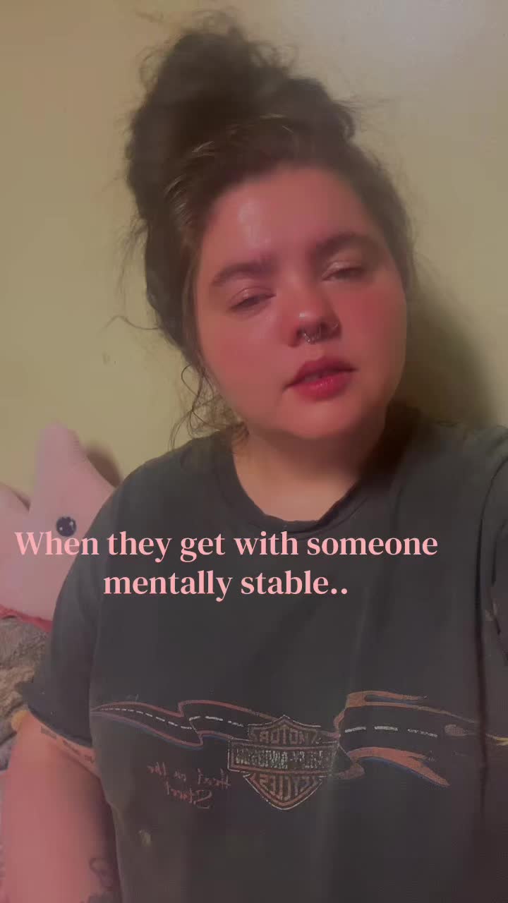 @elizahsspamsss