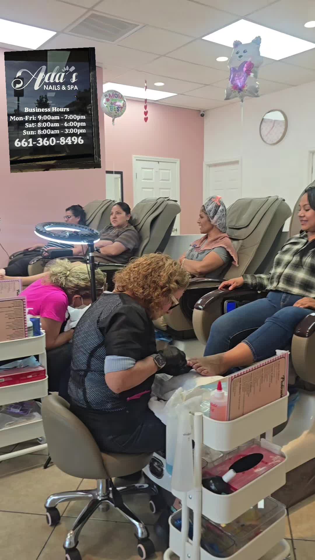 @magobeautysalon1