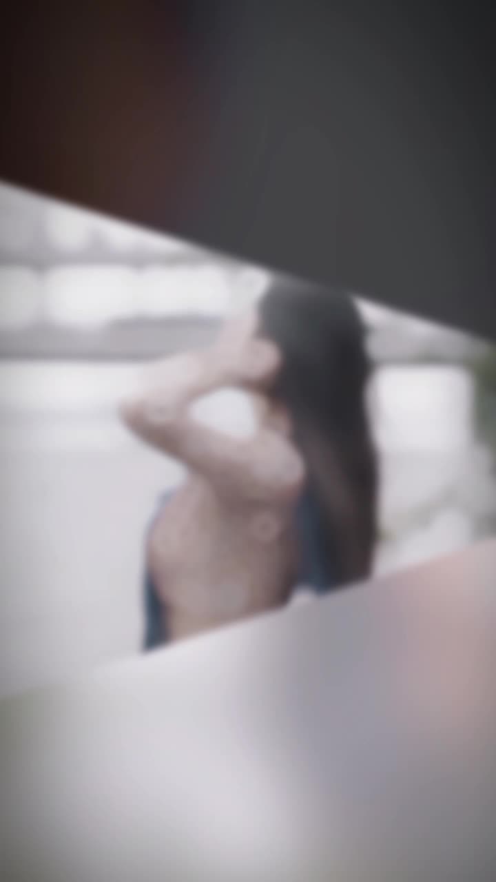 @butt Is lies