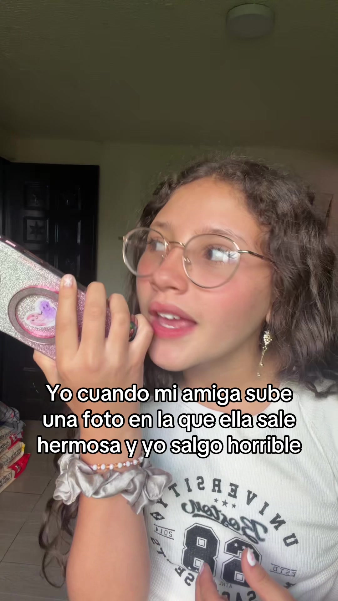 @Eimy Escudero
