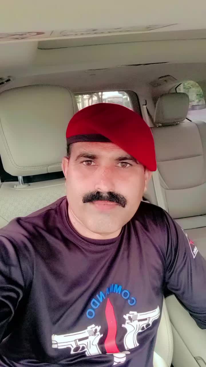 @Awais Solangi 🌏🚩🇪🇭🚩