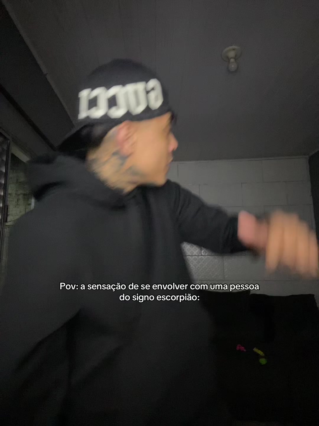 @22k